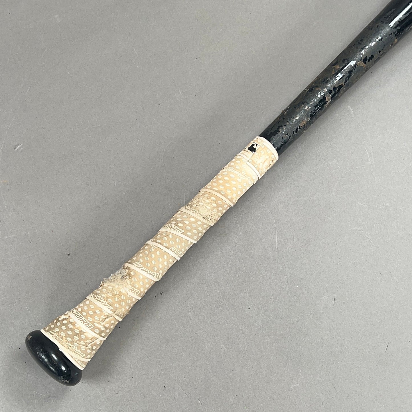 Marucci Gamer Maple 32/29 (-3) Wooden Baseball Bat