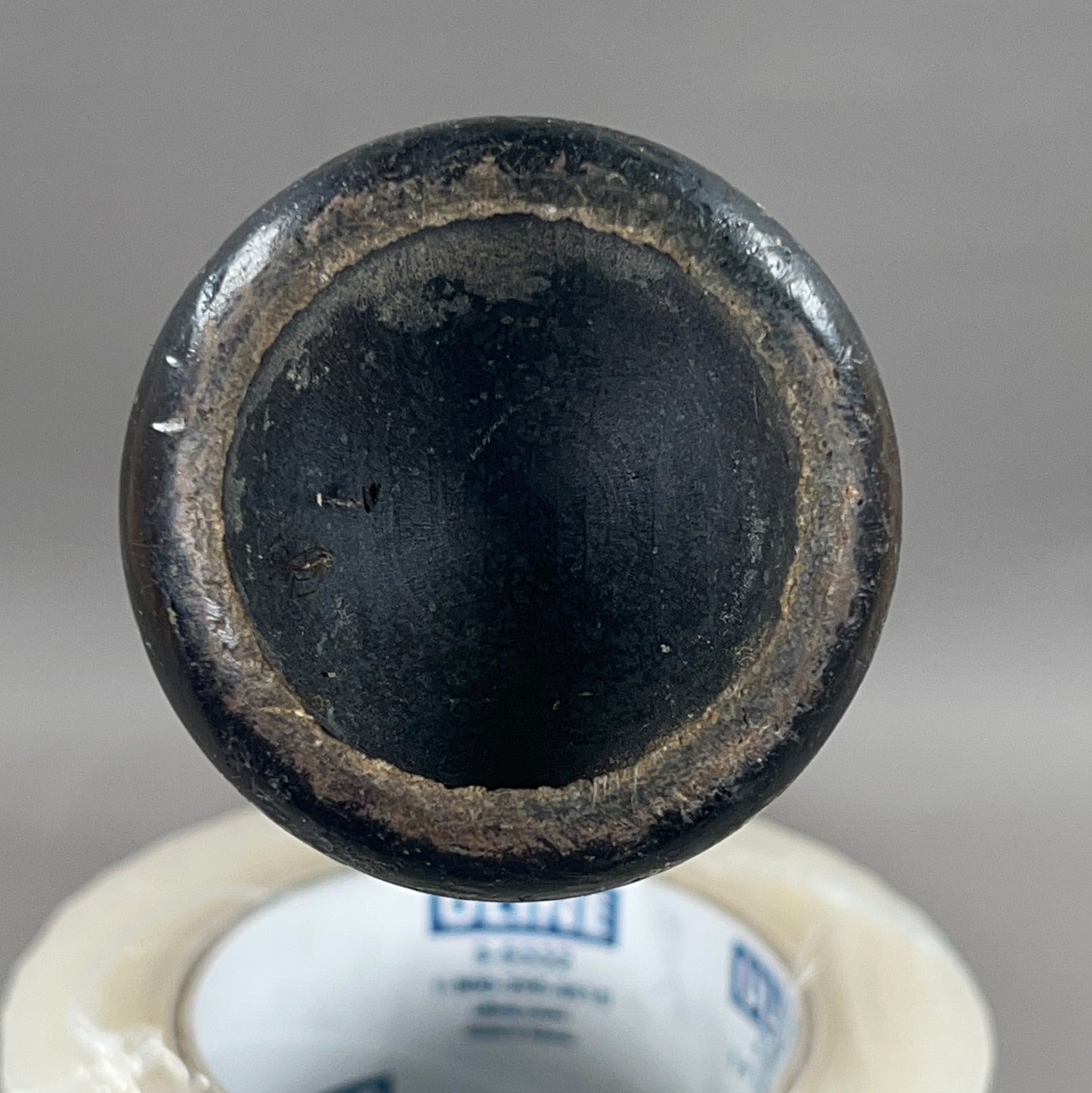 Marucci Gamer Maple 32/29 (-3) Wooden Baseball Bat