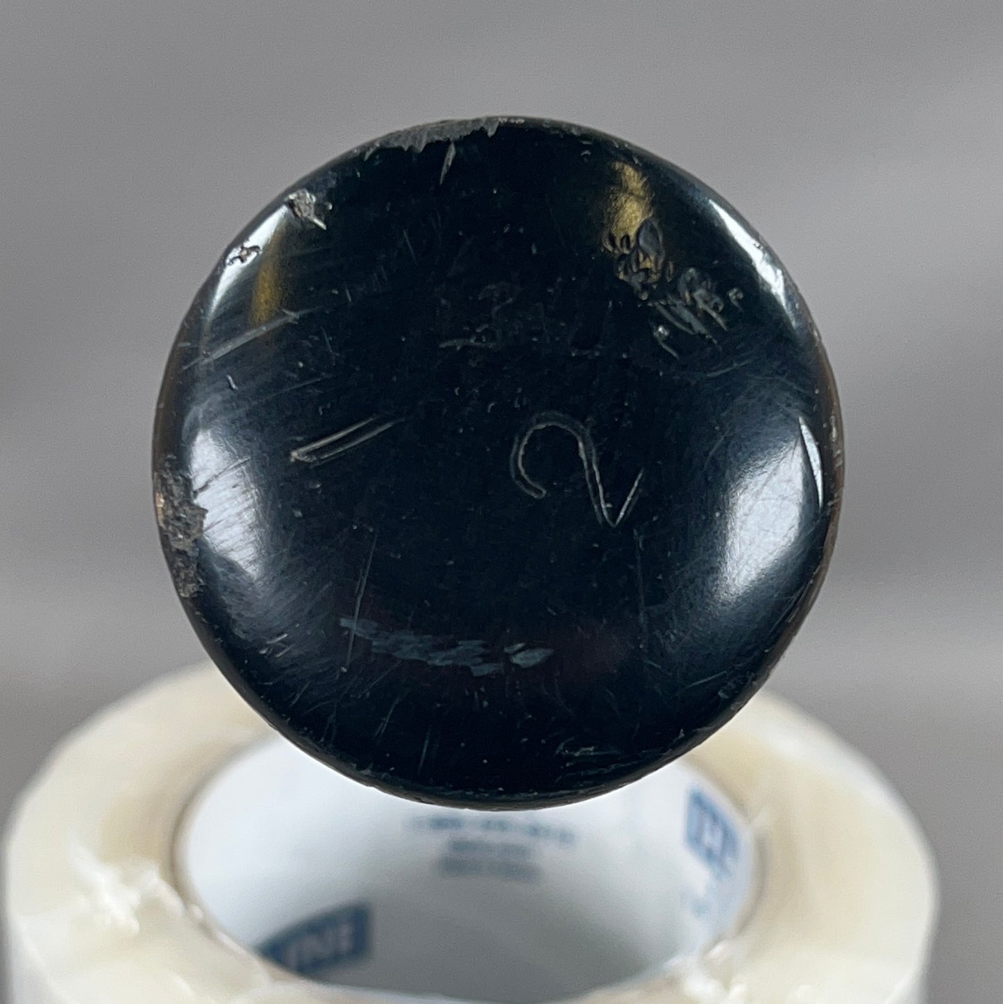 Marucci Gamer Maple 32/29 (-3) Wooden Baseball Bat