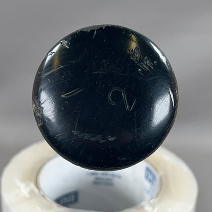 Marucci Gamer Maple 32/29 (-3) Wooden Baseball Bat