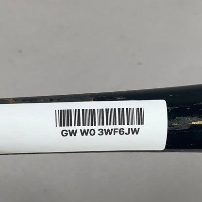 Marucci Gamer Maple 32/29 (-3) Wooden Baseball Bat