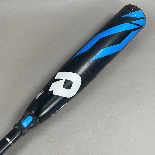Demarini CF Zen 30/20 (-10) USA Baseball Bat