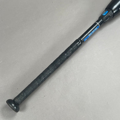 Demarini CF Zen 30/20 (-10) USA Baseball Bat