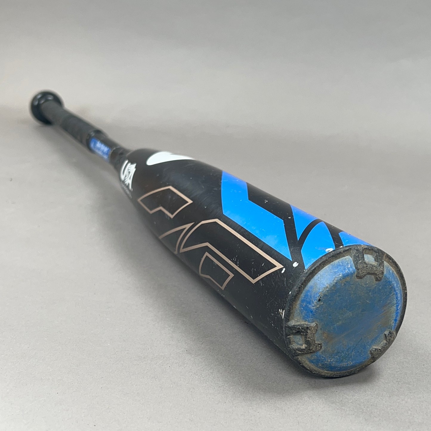 Demarini CF Zen 30/20 (-10) USA Baseball Bat