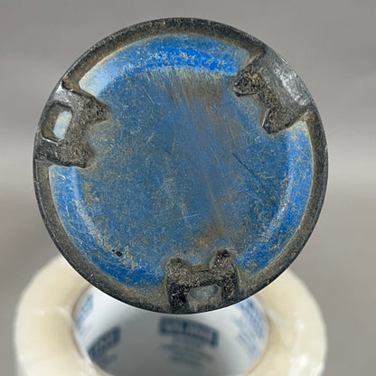 Demarini CF Zen 30/20 (-10) USA Baseball Bat