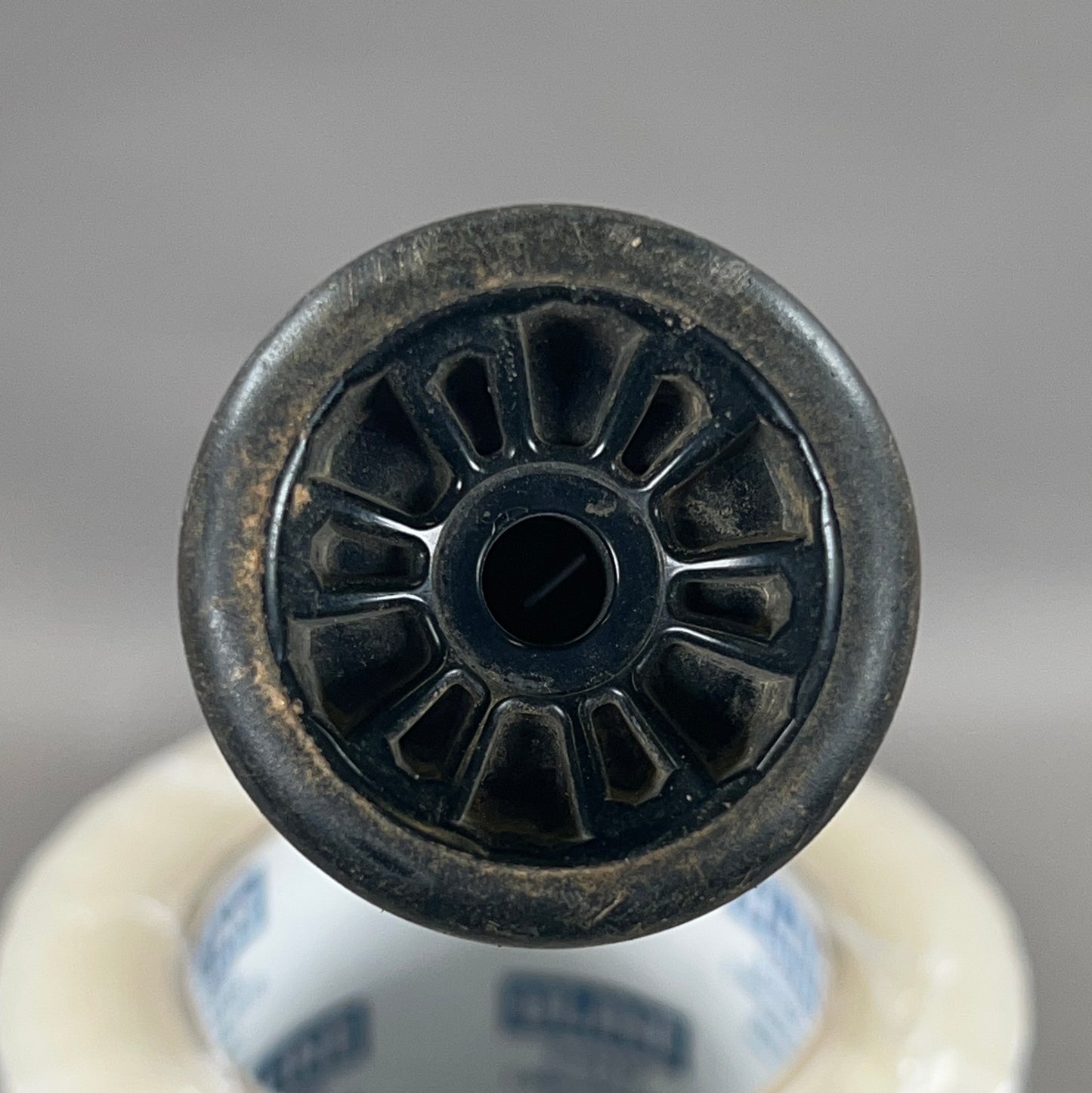 Demarini CF Zen 30/20 (-10) USA Baseball Bat