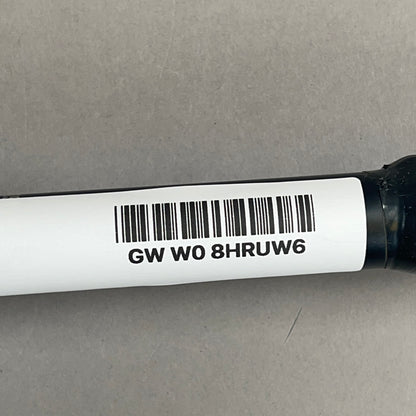 Demarini CF Zen 30/20 (-10) USA Baseball Bat