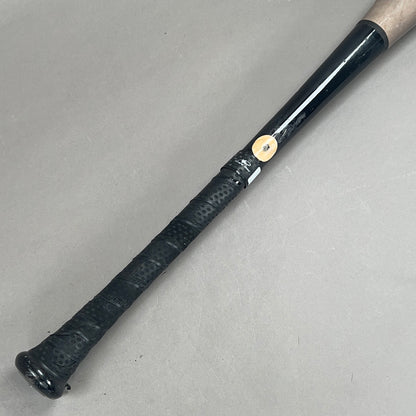 Victus Pro Hard Gloss V-Cut Maple 32/29 (-3) Wooden Baseball Bat