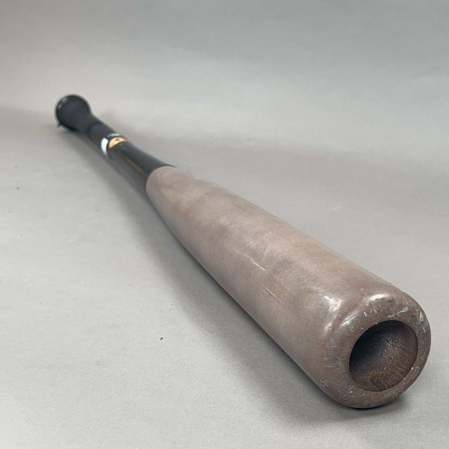 Victus Pro Hard Gloss V-Cut Maple 32/29 (-3) Wooden Baseball Bat