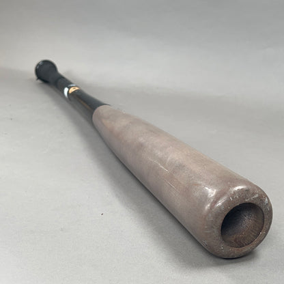 Victus Pro Hard Gloss V-Cut Maple 32/29 (-3) Wooden Baseball Bat