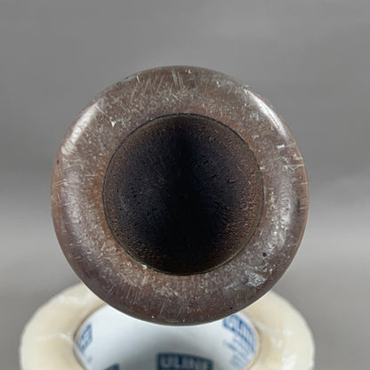 Victus Pro Hard Gloss V-Cut Maple 32/29 (-3) Wooden Baseball Bat