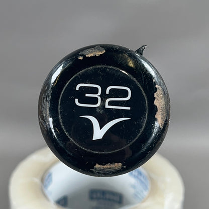 Victus Pro Hard Gloss V-Cut Maple 32/29 (-3) Wooden Baseball Bat