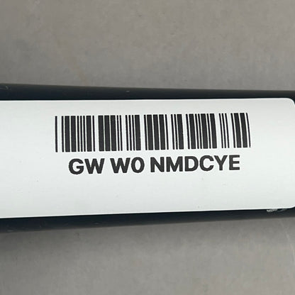 Victus Pro Hard Gloss V-Cut Maple 32/29 (-3) Wooden Baseball Bat