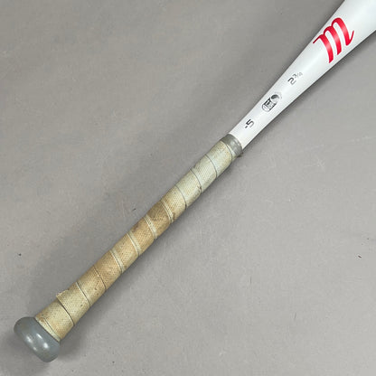 Marucci Cat 8 30/25 (-5) USSSA Baseball Bat