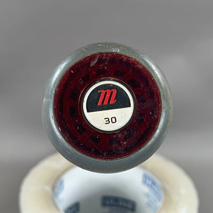 Marucci Cat 8 30/25 (-5) USSSA Baseball Bat