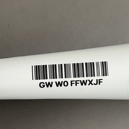 Marucci Cat 8 30/25 (-5) USSSA Baseball Bat