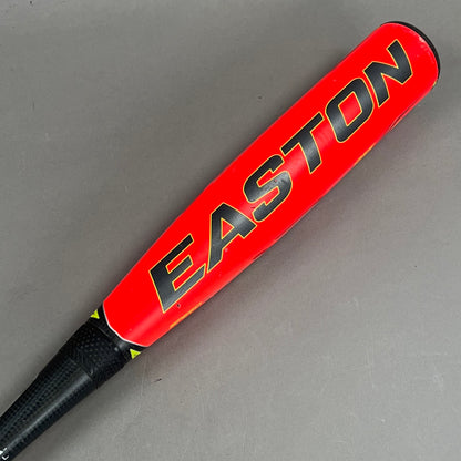 Easton Ghost Evolution 29/19 (-10) USA Baseball Bat