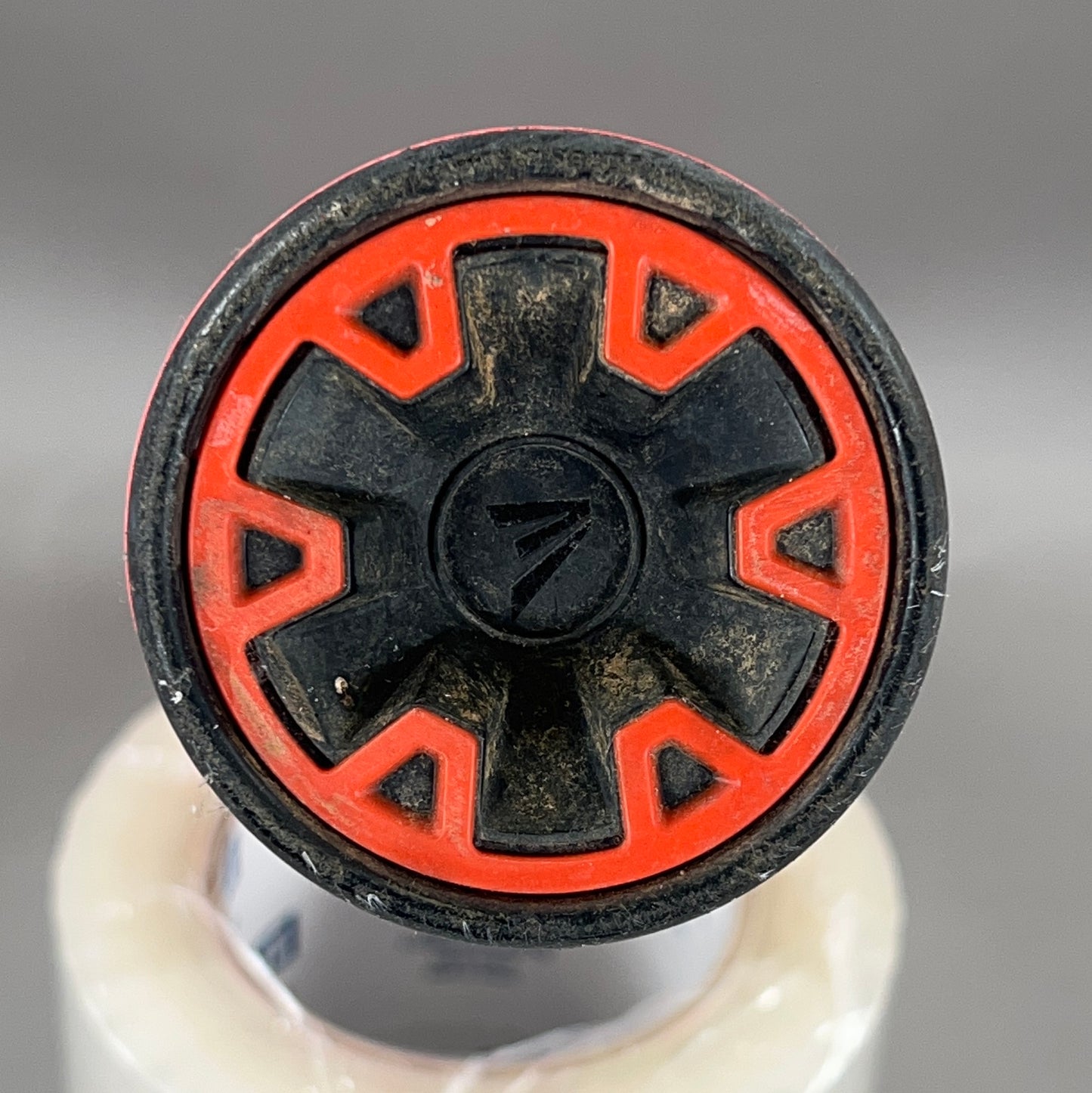 Easton Ghost Evolution 29/19 (-10) USA Baseball Bat