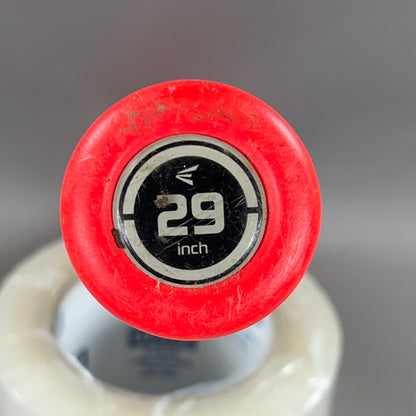 Easton Ghost Evolution 29/19 (-10) USA Baseball Bat