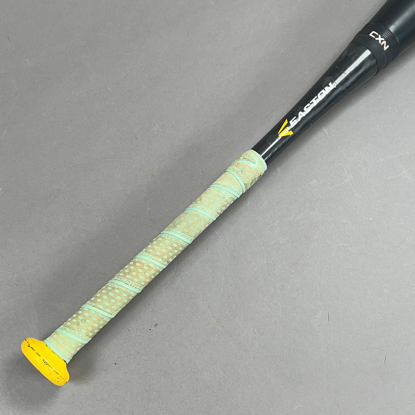 Easton Fastpitch FS1 33/23 (-10) USSSA Softball Bat