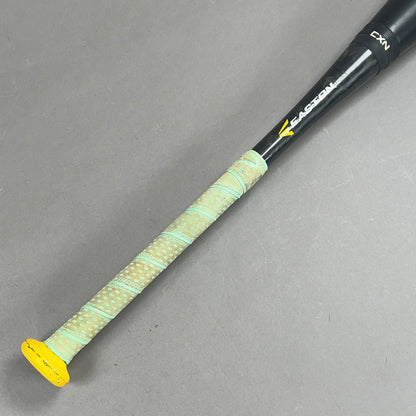 Easton Fastpitch FS1 33/23 (-10) USSSA Softball Bat