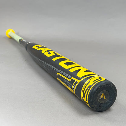 Easton Fastpitch FS1 33/23 (-10) USSSA Softball Bat