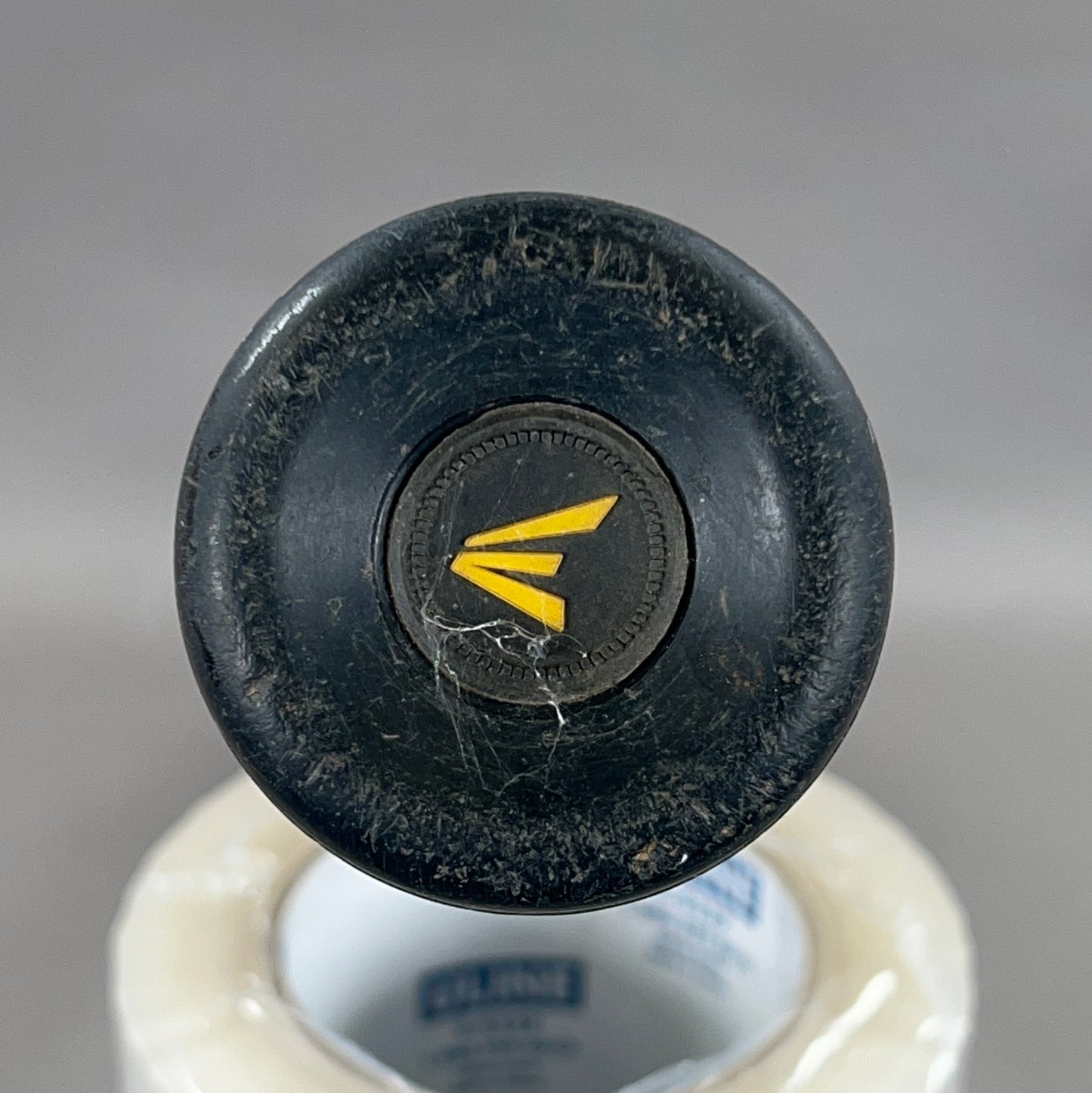 Easton Fastpitch FS1 33/23 (-10) USSSA Softball Bat