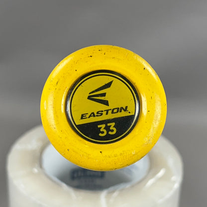 Easton Fastpitch FS1 33/23 (-10) USSSA Softball Bat