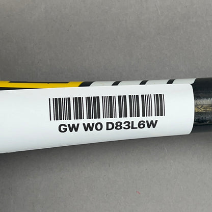 Easton Fastpitch FS1 33/23 (-10) USSSA Softball Bat