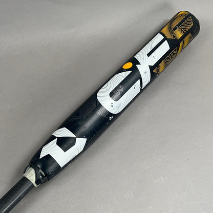 Demarini CF 32/22 (-10) ASA / NSA / USSSA Softball Bat