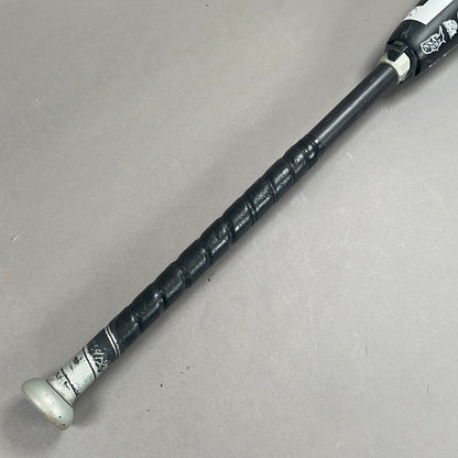 Demarini CF 32/22 (-10) ASA / NSA / USSSA Softball Bat