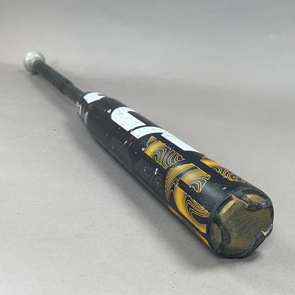 Demarini CF 32/22 (-10) ASA / NSA / USSSA Softball Bat