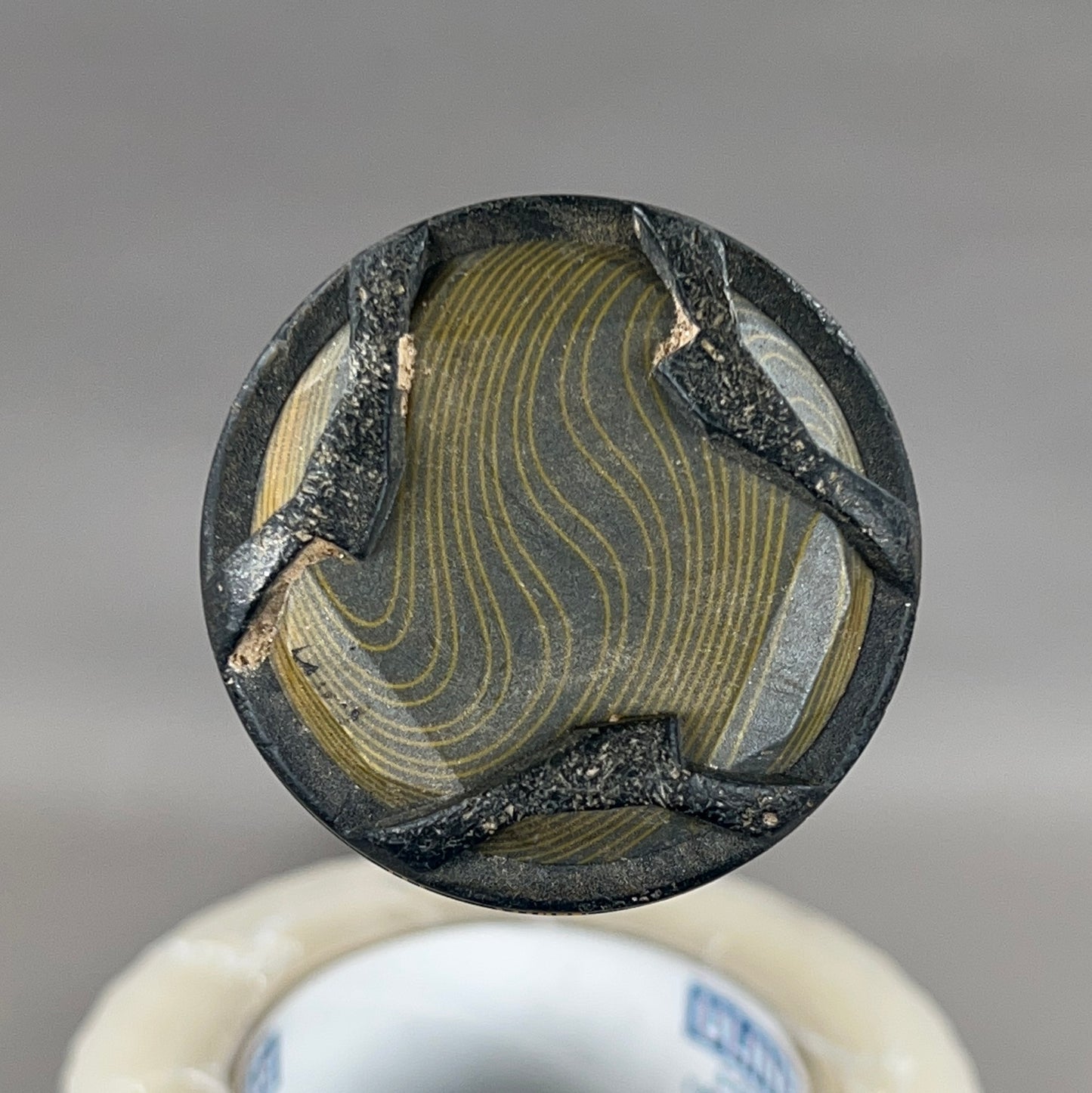 Demarini CF 32/22 (-10) ASA / NSA / USSSA Softball Bat