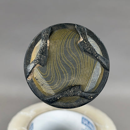 Demarini CF 32/22 (-10) ASA / NSA / USSSA Softball Bat