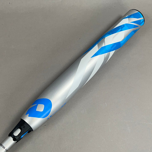 Demarini CF Zen 32/21 (-11) ASA / NSA / USSSA Softball Bat