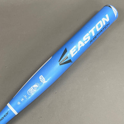 Easton FS200 32/22 (-10) ASA / NSA / USSSA Softball Bat