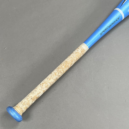 Easton FS200 32/22 (-10) ASA / NSA / USSSA Softball Bat