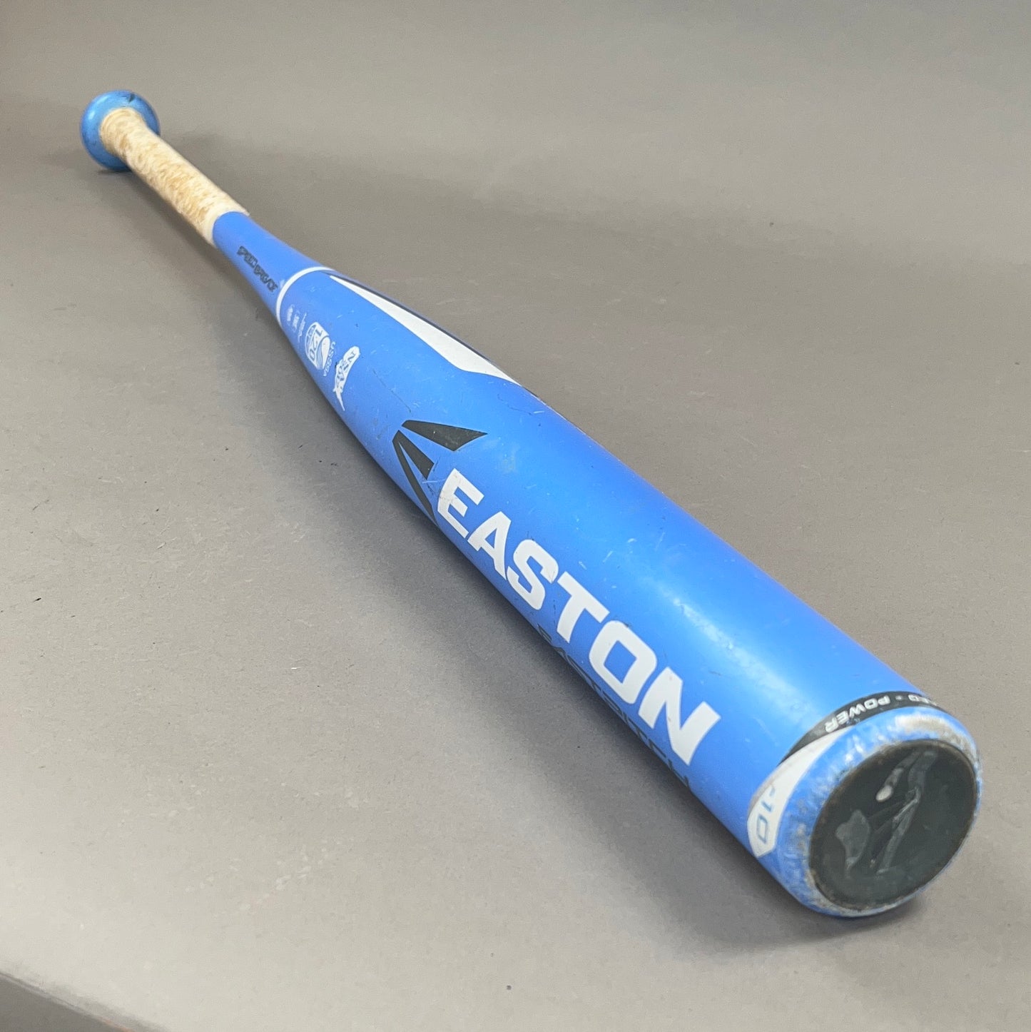 Easton FS200 32/22 (-10) ASA / NSA / USSSA Softball Bat
