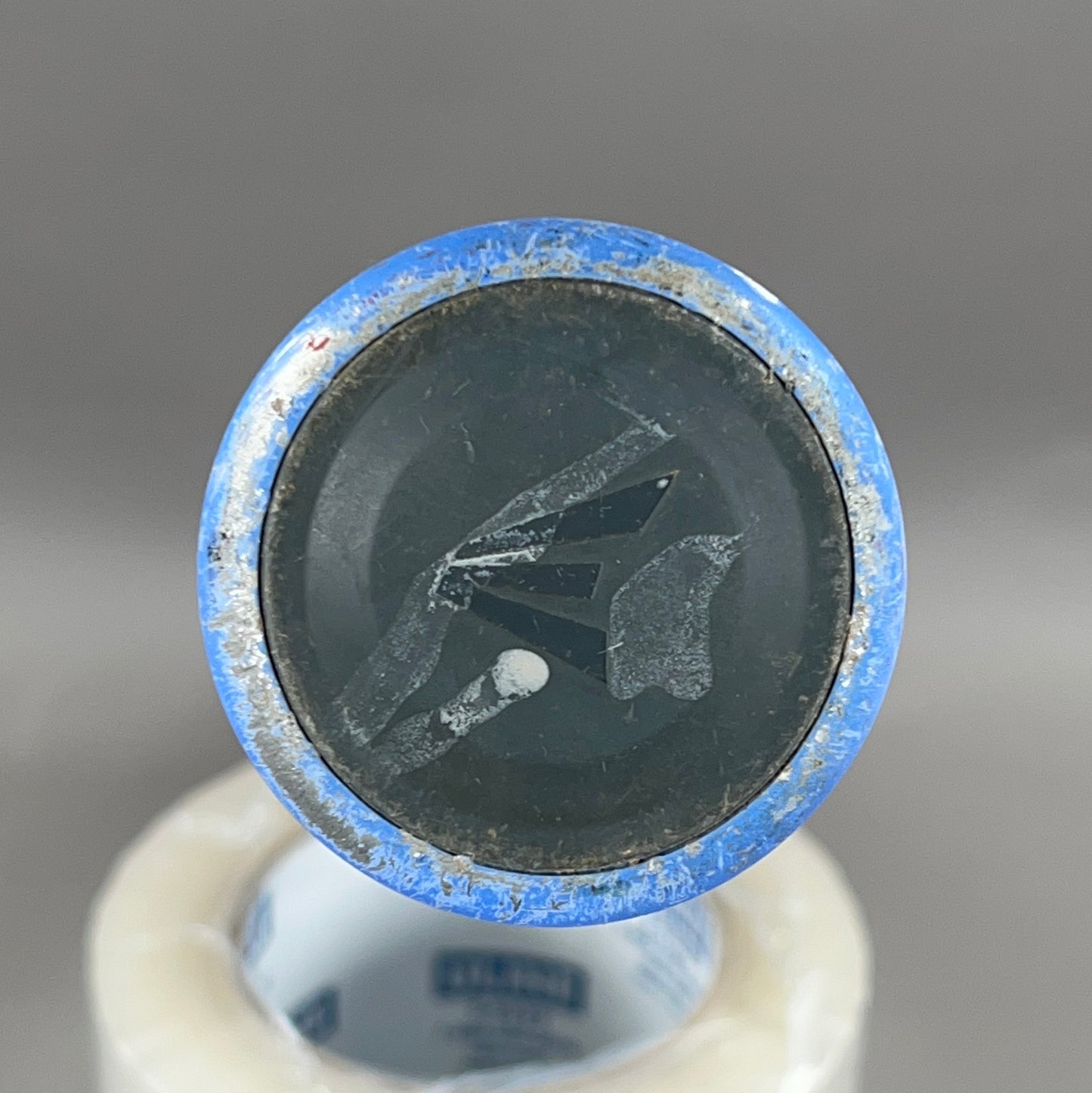 Easton FS200 32/22 (-10) ASA / NSA / USSSA Softball Bat