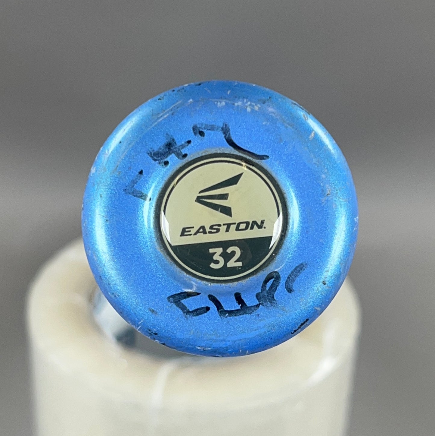 Easton FS200 32/22 (-10) ASA / NSA / USSSA Softball Bat