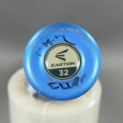 Easton FS200 32/22 (-10) ASA / NSA / USSSA Softball Bat