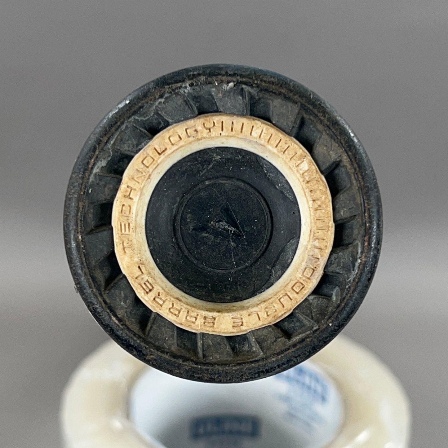 Easton Ghost Double Barrel 33/22 (-11) ASA / NSA / USSSA Softball Bat