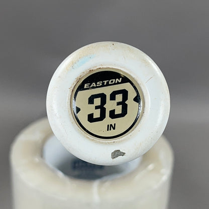 Easton Ghost Double Barrel 33/22 (-11) ASA / NSA / USSSA Softball Bat