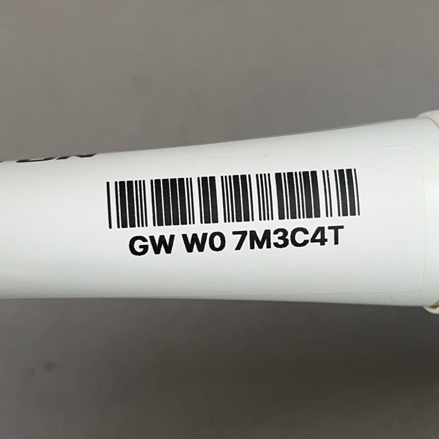 Easton Ghost Double Barrel 33/22 (-11) ASA / NSA / USSSA Softball Bat