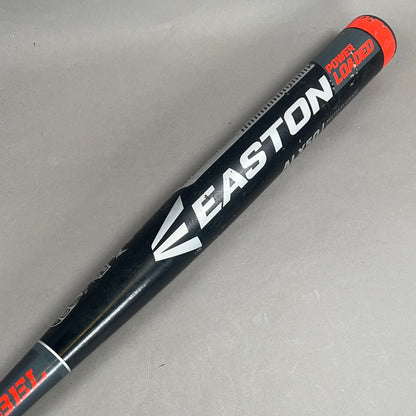 Easton Rebel 34/28 (-6) ASA / NSA / USSSA Softball Bat