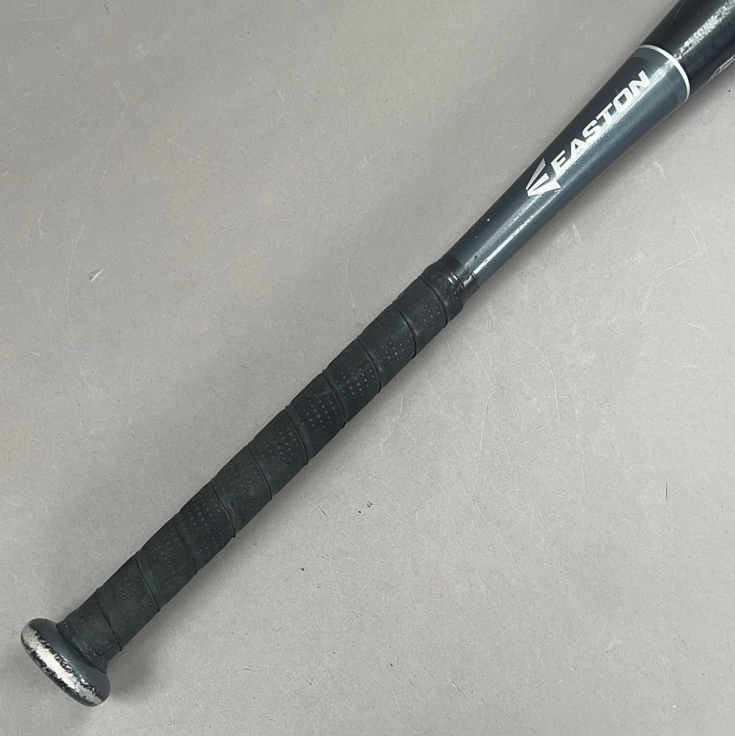 Easton Rebel 34/28 (-6) ASA / NSA / USSSA Softball Bat