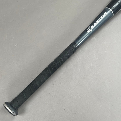 Easton Rebel 34/28 (-6) ASA / NSA / USSSA Softball Bat