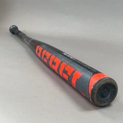 Easton Rebel 34/28 (-6) ASA / NSA / USSSA Softball Bat