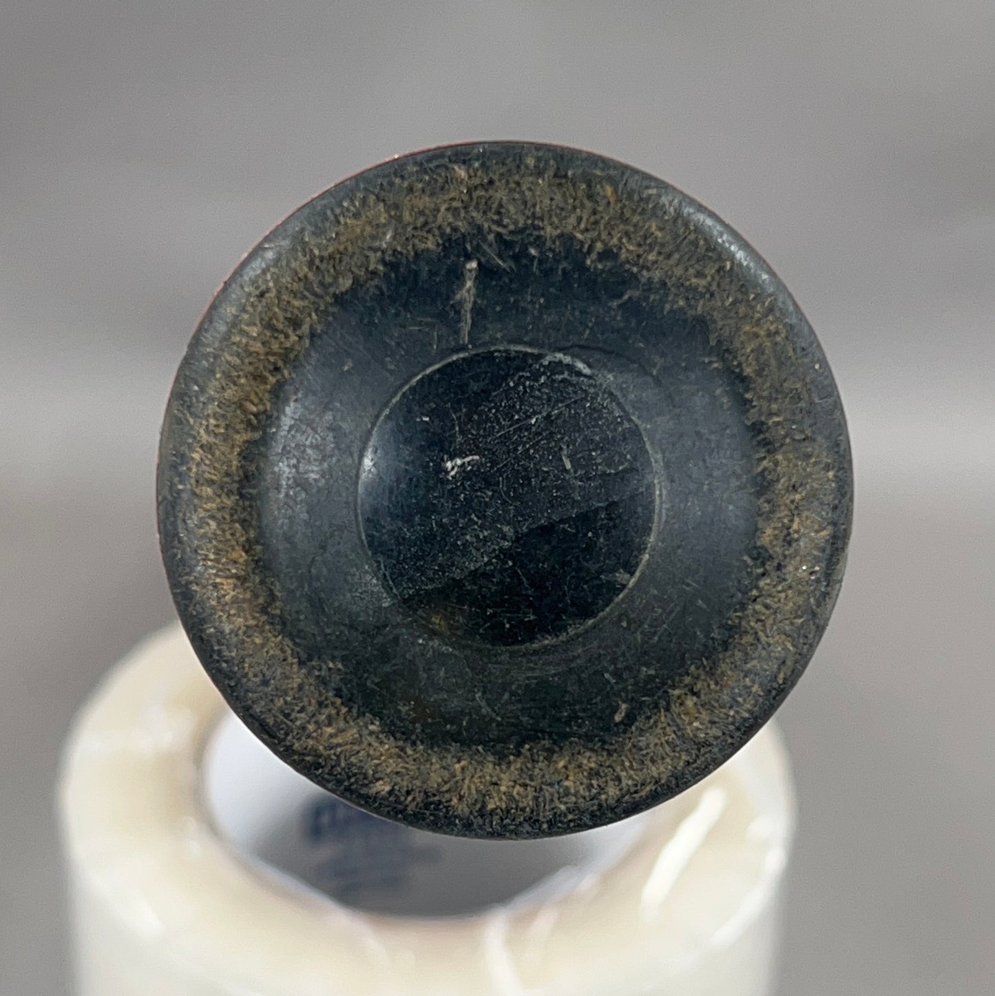 Easton Rebel 34/28 (-6) ASA / NSA / USSSA Softball Bat