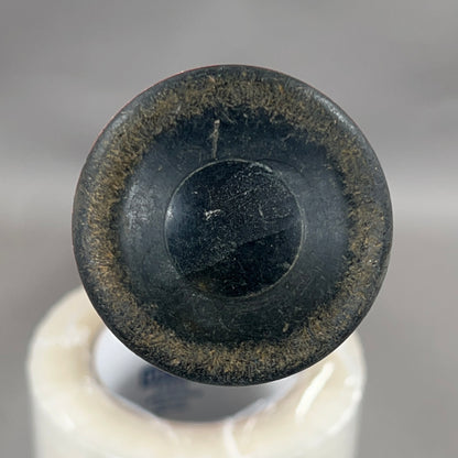 Easton Rebel 34/28 (-6) ASA / NSA / USSSA Softball Bat